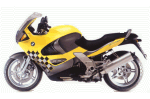 The 1998 K1200RS (small)